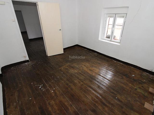 Chalet en venta en Talamanca De Jarama, Madrid