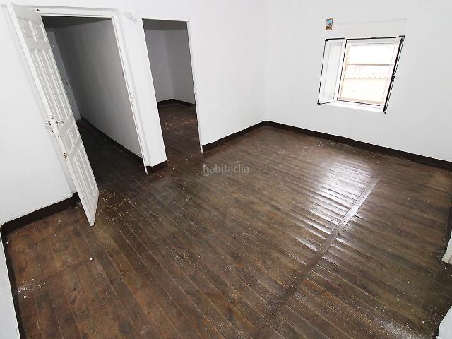 Chalet en venta en Talamanca De Jarama, Madrid