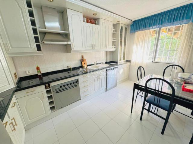 Villa en venta en Talavera De La Reina, Puerta de Zamora