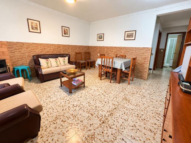 Chalet en venta en Talayuelas, Cuenca