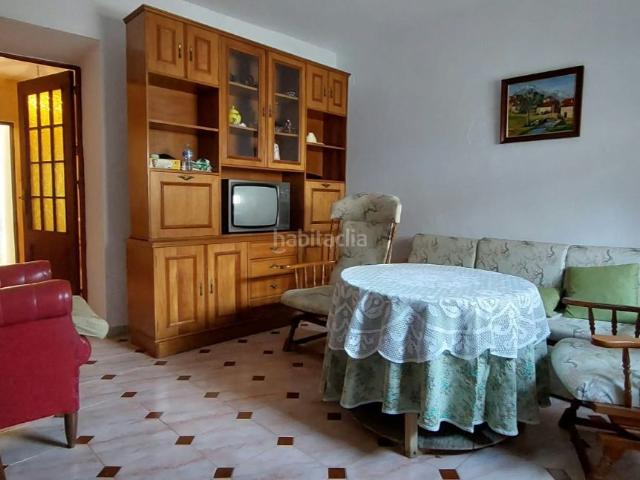 Chalet en venta en Táliga, Badajoz