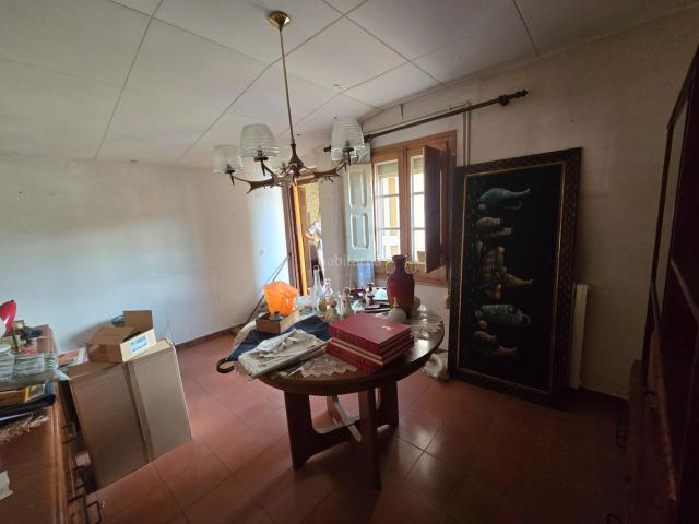 Chalet en venta en Osona, Catalunya