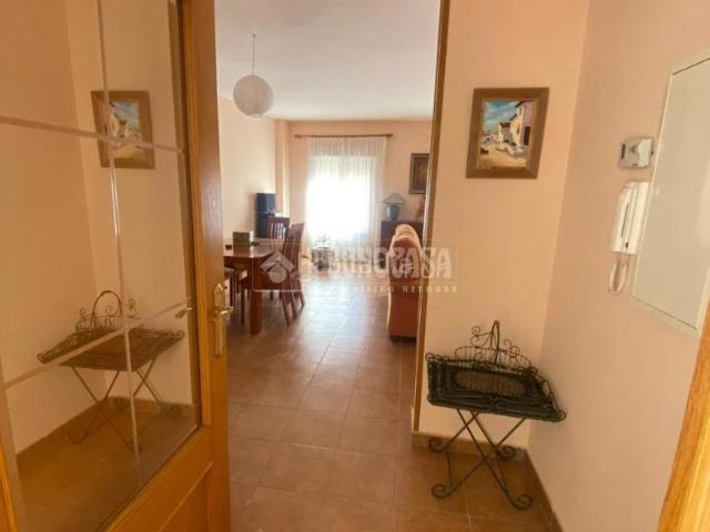Chalet en venta en Tarancón, Cuenca