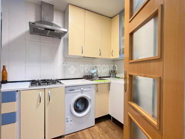 Chalet en venta en Tarancón, Castilla-La Mancha