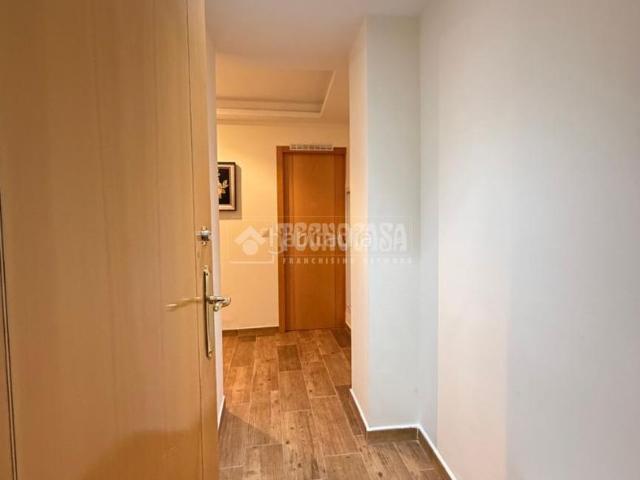 Chalet en venta en Tarancón, Castilla-La Mancha