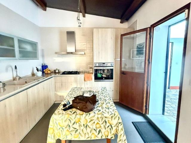 Chalet en venta en Barriada de Antonio Ordoñez, Campo de Gibraltar