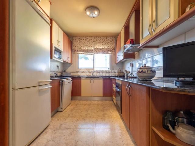 Chalet en venta en la Floresta, Tarragonès