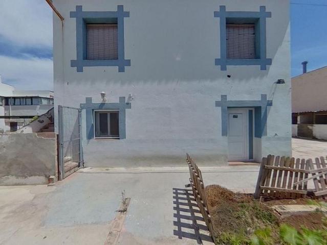 Chalet en venta en Tarragonès, Catalunya