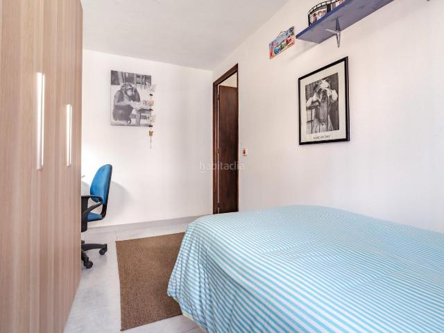 Chalet en venta en els Quatre Garrofers, Tarragonès