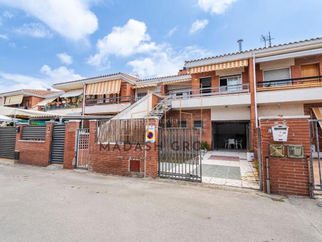Chalet en venta en Sant Salvador, Tarragonès