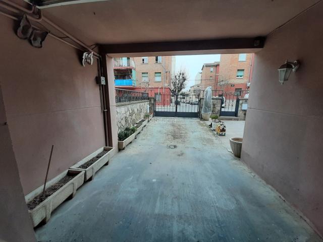 Chalet en venta en Urgell, Catalunya