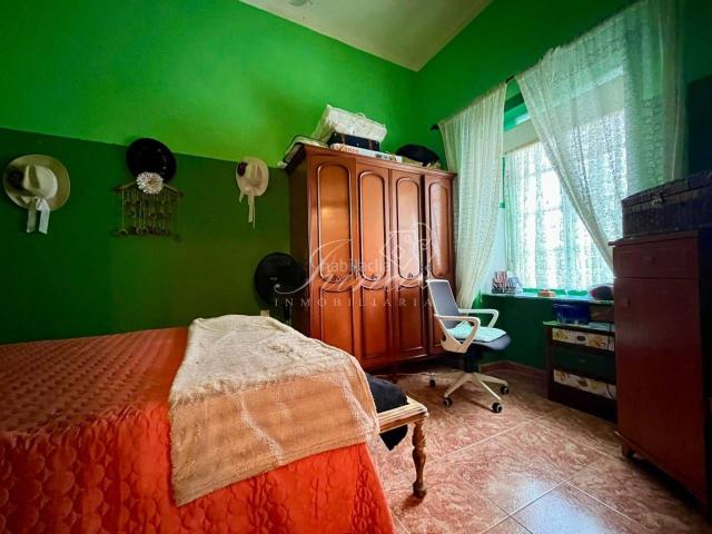 Chalet en venta en Puerto de Tazacorte, Canarias