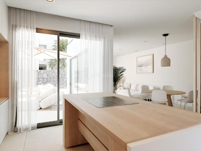 Chalet en venta en Teguise, Canarias