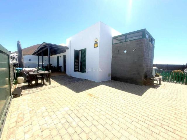 Chalet en venta en Teguise, Canarias