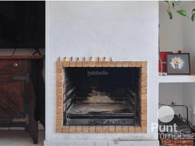 Casa en venta en Maresme, Catalunya