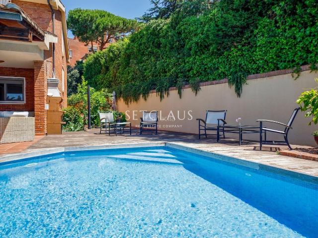Chalet en venta en Maresme, Catalunya