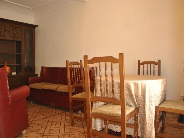 Chalet en venta en Tejeda De Tiétar, Extremadura