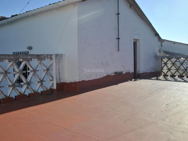 Chalet en venta en Tejeda De Tiétar, Extremadura