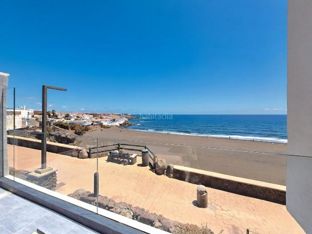 Chalet en venta en San José de las Longueras, Telde