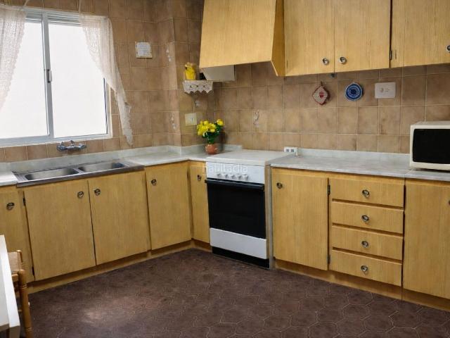 Chalet en venta en El Valle de Cofrentes-Ayora, Valencia