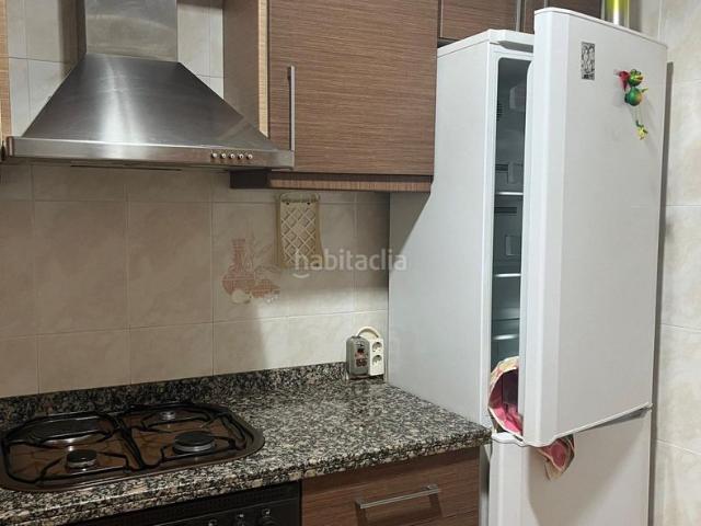 Chalet en venta en El Valle de Cofrentes-Ayora, Valencia
