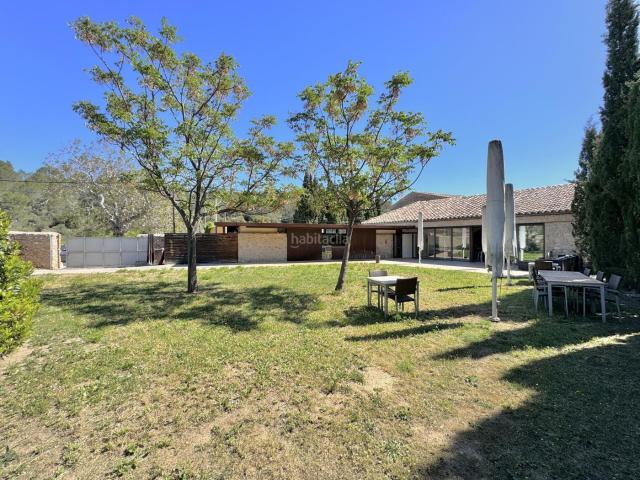 Chalet en venta en Alt Empordà, Catalunya