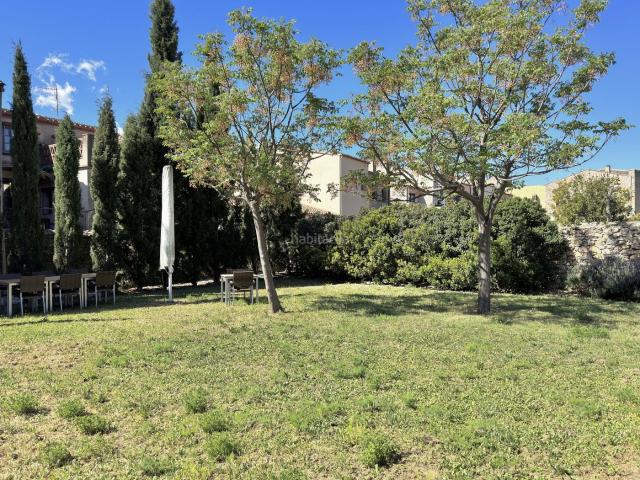 Chalet en venta en Alt Empordà, Catalunya