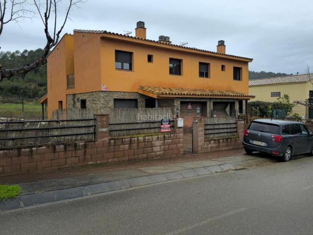 Chalet en venta en Alt Empordà, Catalunya