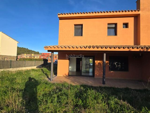 Chalet en venta en Alt Empordà, Catalunya