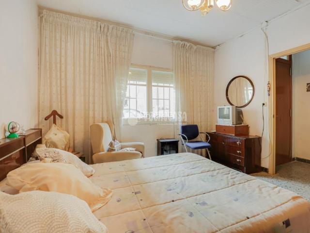 Chalet en venta en Can Palet, Vallès Occidental