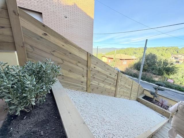Chalet en venta en Vallès Occidental, Catalunya