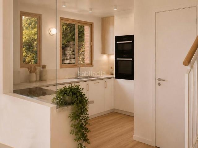 Chalet en venta en Vallès Occidental, Catalunya