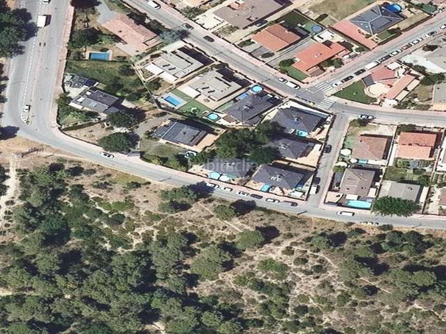Chalet en venta en Vallès Occidental, Catalunya