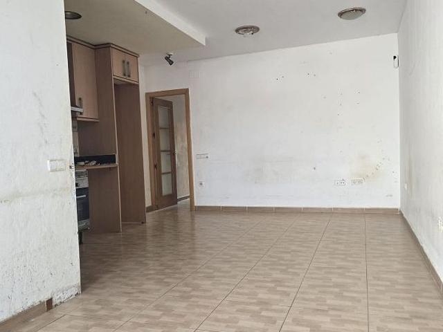 Chalet en venta en Vallès Occidental, Catalunya