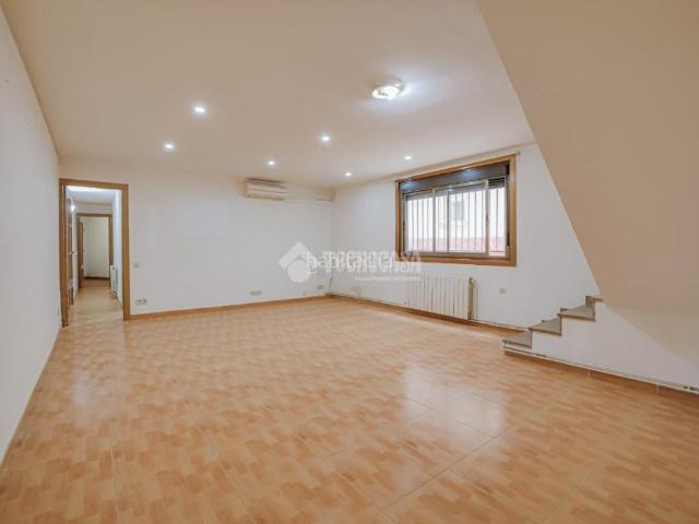 Chalet en venta en Vallès Occidental, Catalunya