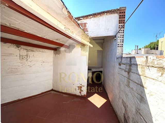 Chalet en venta en la Maurina, Vallès Occidental