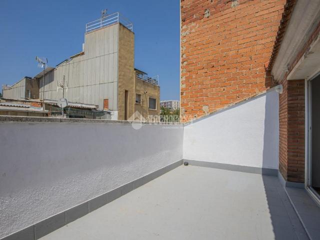 Chalet en venta en Poble Nou, Vallès Occidental