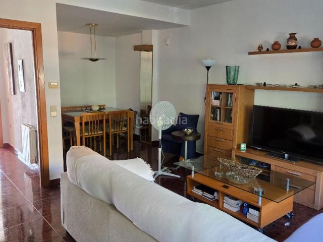 Chalet en venta en Roc Blanc, Vallès Occidental