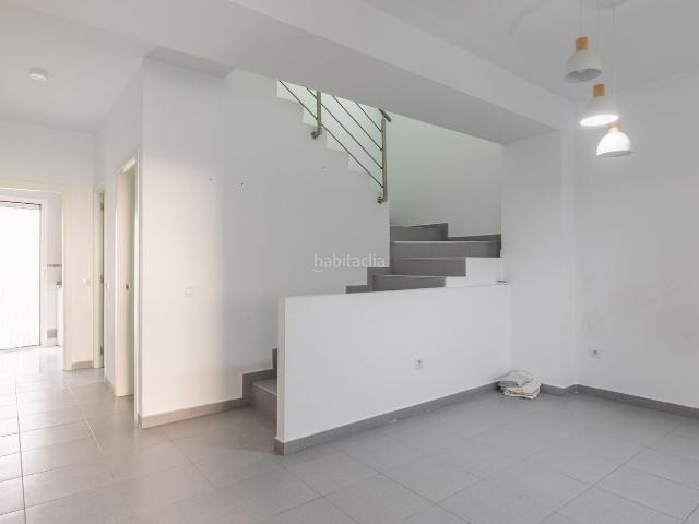 Chalet en venta en Tielmes, Madrid