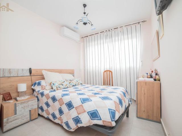 Chalet en venta en El Tiemblo, Castilla y León