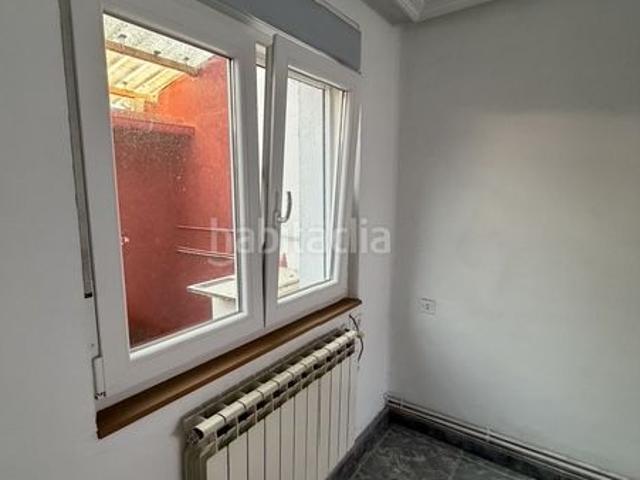 Chalet en venta en Tineo, Asturias