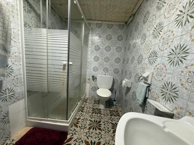 Chalet en venta en l'Alt Maestrat, Valencia
