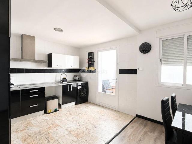 Chalet en venta en Titulcia, Madrid