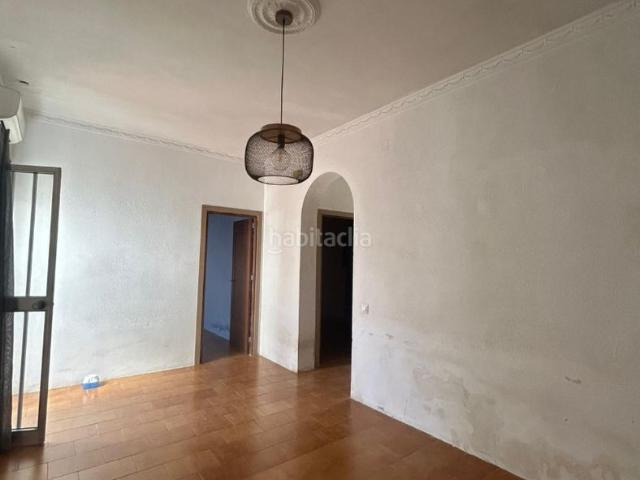 Chalet en venta en Tocina, Andalucía