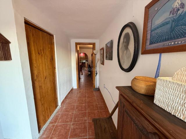 Chalet en venta en Tolbaños, Castilla y León