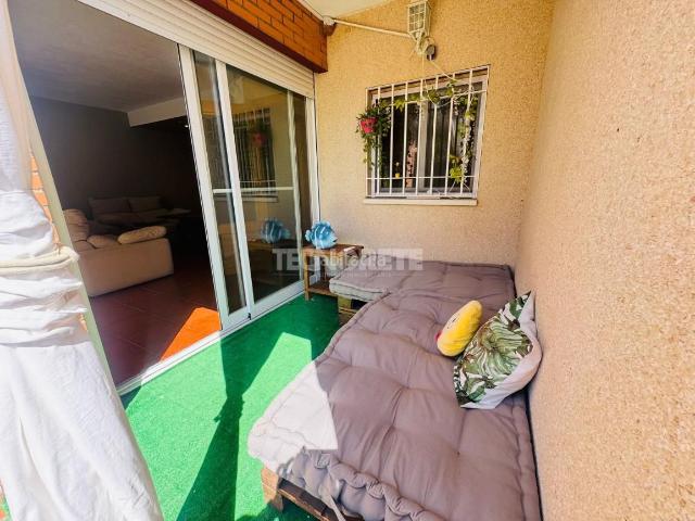 Chalet en venta en Toledo, Castilla-La Mancha