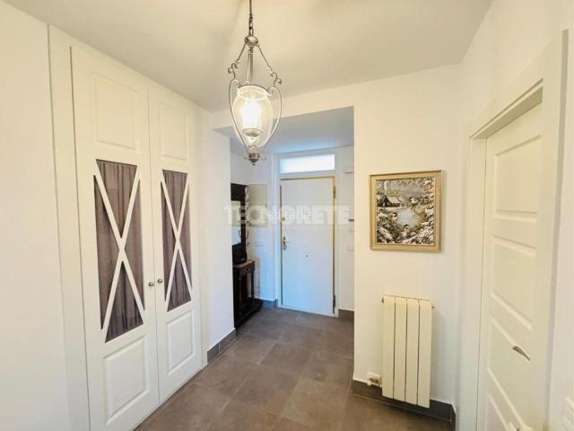 Chalet en venta en Toledo, Castilla-La Mancha