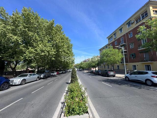 Chalet en venta en Toledo, Castilla-La Mancha