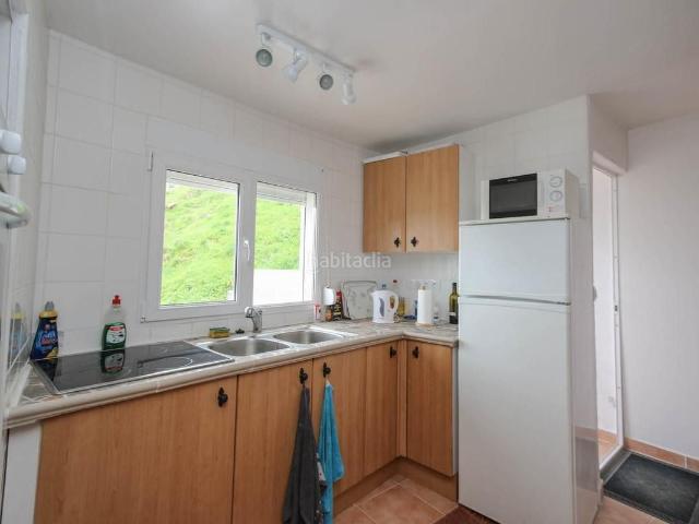 Chalet en venta en Sierra de las Nieves, Andalucía