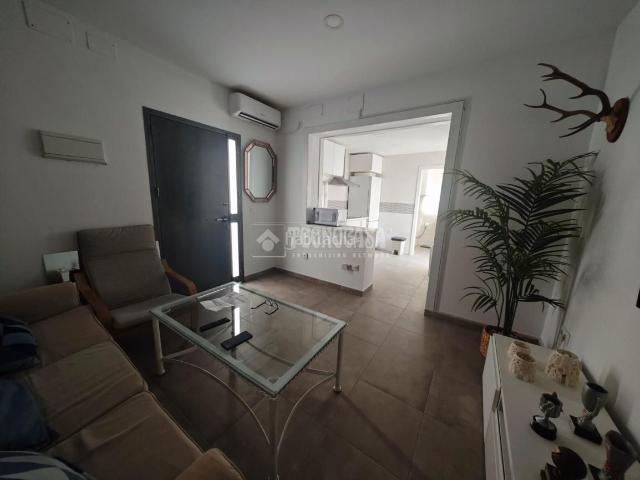 Chalet en venta en Tomares, Andalucía